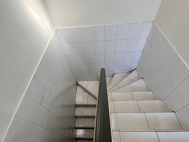 place photo 57