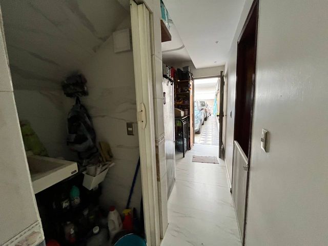place photo 58