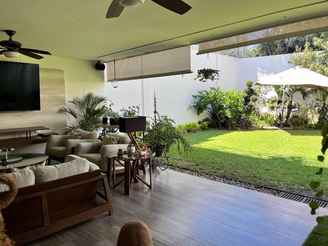 place photo 63