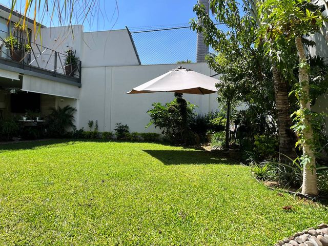 place photo 68