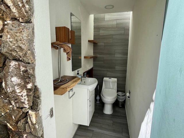 place photo 69