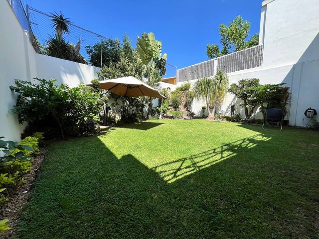 place photo 71