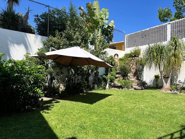 place photo 72