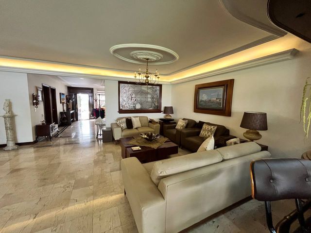 place photo 76