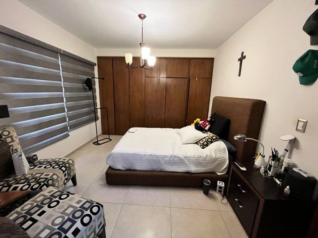 place photo 88