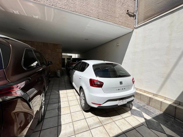 place photo 89