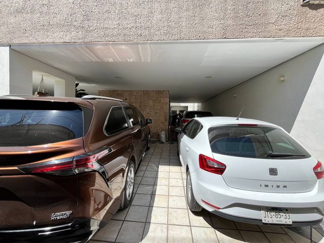 place photo 90