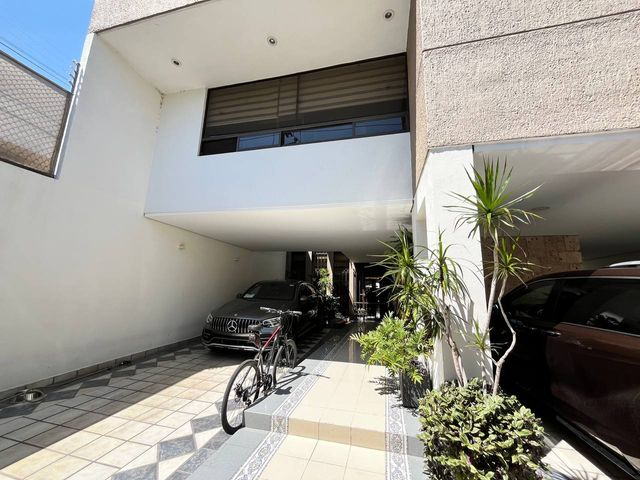 place photo 91
