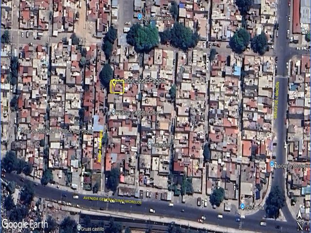 place photo 8