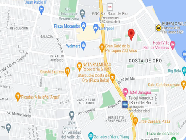 place photo 5