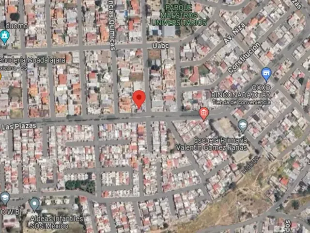 place photo 7