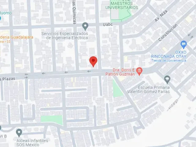 place photo 9
