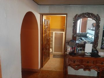 place photo 34