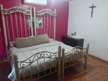 place photo 37