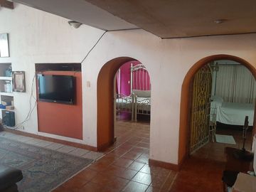 place photo 43