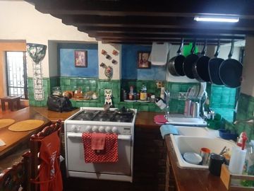 place photo 44