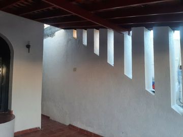 place photo 61