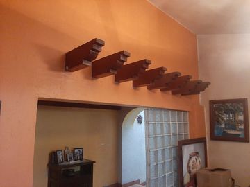 place photo 48