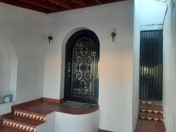 place photo 51
