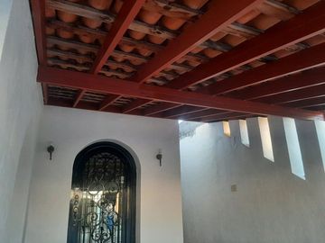 place photo 54