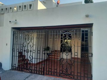 place photo 55