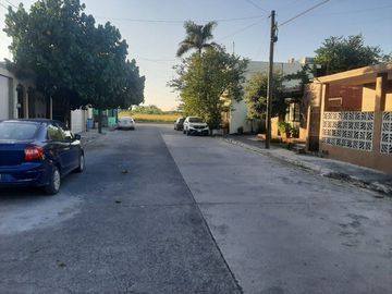 place photo 59