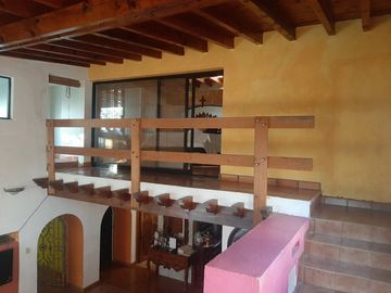 place photo 29