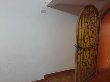 place photo 39