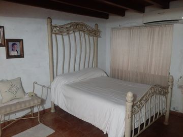 place photo 40