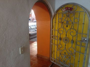 place photo 41
