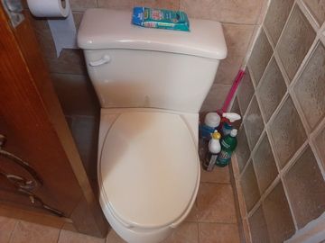 place photo 43