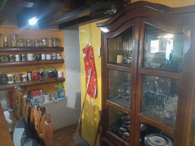 place photo 46
