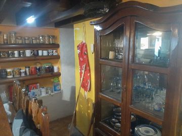 place photo 46