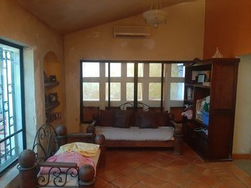 place photo 51
