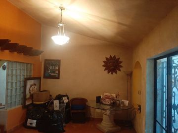 place photo 52