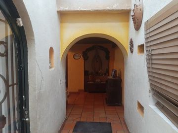 place photo 55