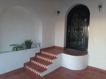 place photo 56