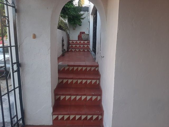 place photo 57
