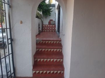 place photo 57