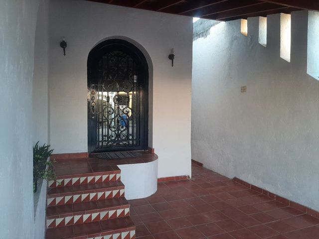 place photo 58