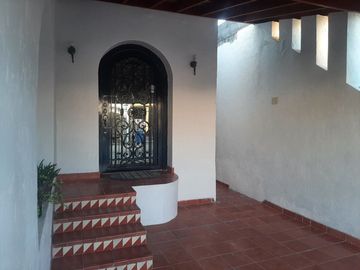 place photo 58