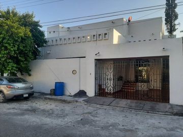 place photo 61