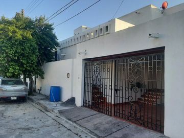 place photo 62