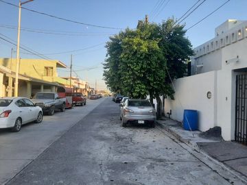 place photo 63
