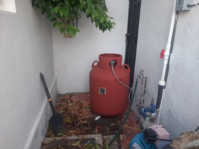 place photo 65
