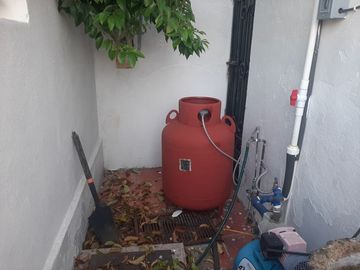 place photo 65