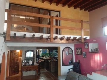 place photo 67