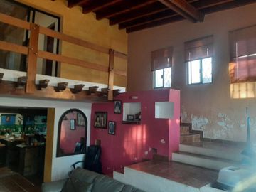 place photo 68