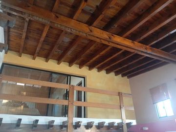 place photo 69