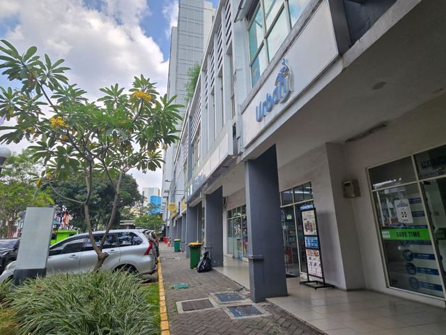 place photo 5